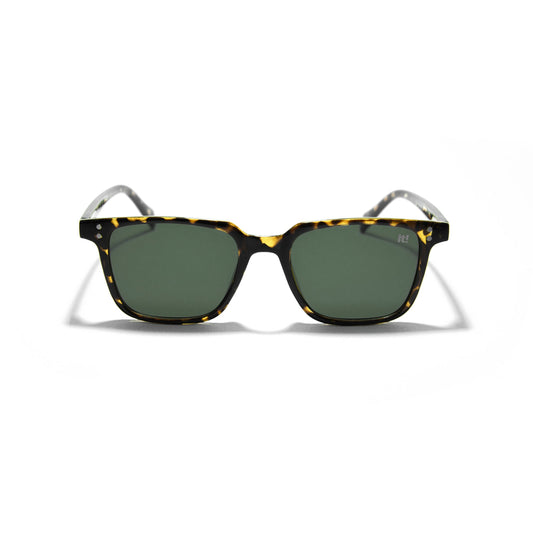 LEO - LEOPARD - it.sunglasses